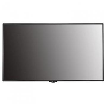 LG 55LS73C OLED Smart TV