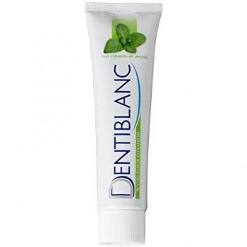 DENTIBLANC PASTA DENTAL EXTRAFRESH 100 ML