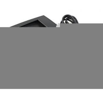Lector RFID USB Chafon 14443