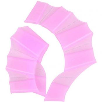 GuanteNatador SilicoNado