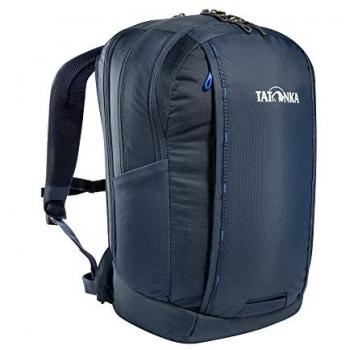 Sac à dos TATONKA pour ordinateur portable 48 cm