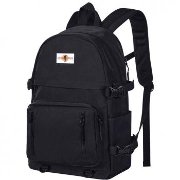 Schultasche für Jugendliche mit leichtem Design