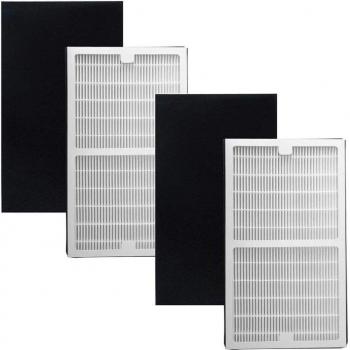 IAF-H-100C Filter Set for Idylis IAP-10-280