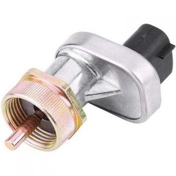 Isuzu 8973657430 Geschwindigkeitssensor für Toyota Land Cruiser und Lexus LX450