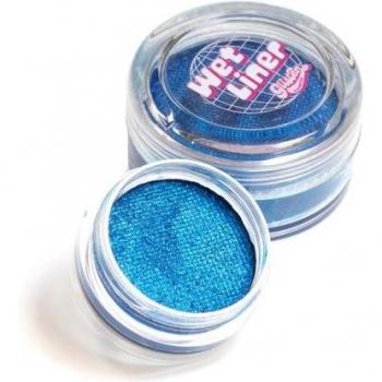 Lapis Wet Liner Eyeliner