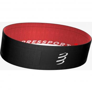 Compressport Free