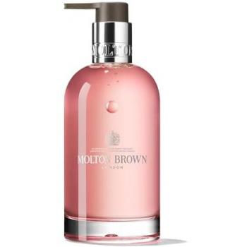 Savon Mains Liquide Orange & Bergamote Molton Brown 200 ml