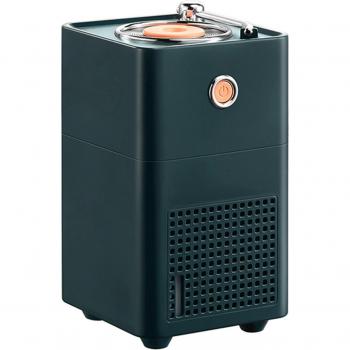 Miniature Bedroom Humidifier