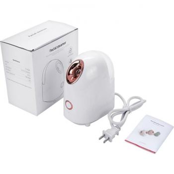 Blackhead Remover Vacuum and Facial Steamer