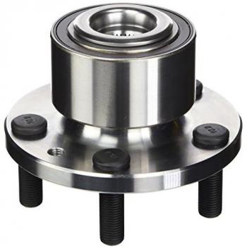 JAPKO Radnabe 82mm für LAND ROVER