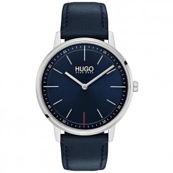 Hugo BOSS HUGO Exist Watch