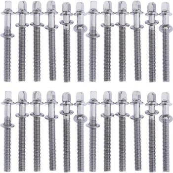 Tom Drum Hoop Tension Rods