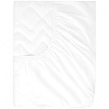 Cecotec Protège-Matelas 160x200 cm