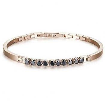 Bracelet Brosway Hommes BVD19 Avant-Garde