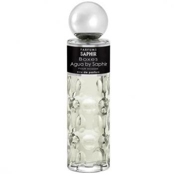 Saphir Profumo Marine 200ml