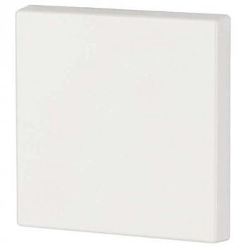 Eaton Wippe 1-fach, glänzend weiß