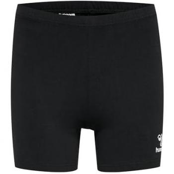 Pantalones Cortos Hummel Core Volley de Algodón