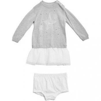 Top Guess 30639