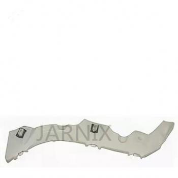 OEM Rear Bumper Bracket for 2002 Mazda 6 GJ6A-50-2J1