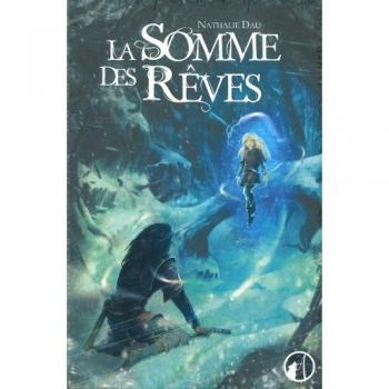 La somme des rêves