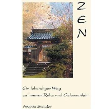 Zen