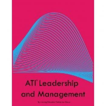 ATI Leadership and Management