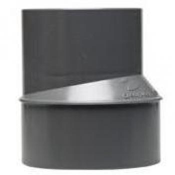 Crearplast cmh-104