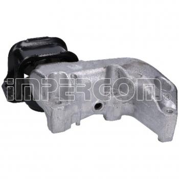 Support moteur ORIGINAL IMPERIUM 32954