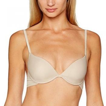 Selene Jessica Sujetador 80B Tono Piel