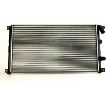 VALEO 732917 Engine Cooling Radiator