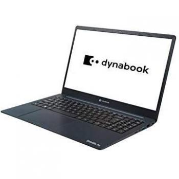 Laptop Dynabook Satellite Pro C50