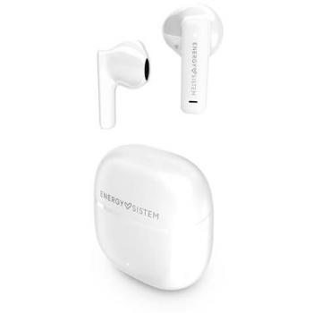Energy Sistem Wireless Streetmusic Earphones