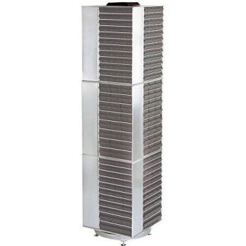 Raaco Cassetto ESD per Stoccaggio