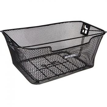 Cesta para Bicicleta Basil Capri