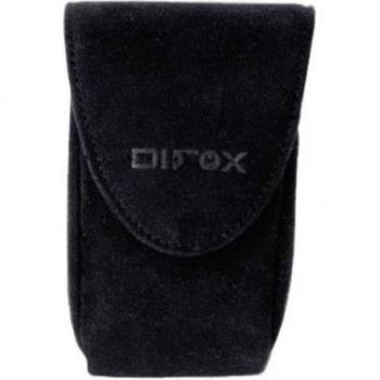 Difox