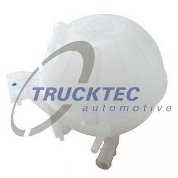 Compensatore refrigerante 02.40.300 TruckTec Automotive