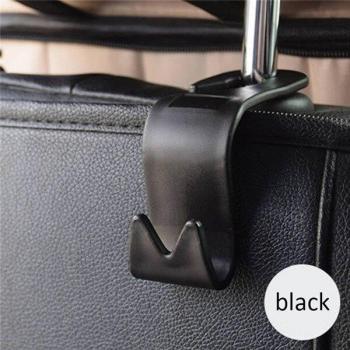 Sac à main avec boucle de suspension