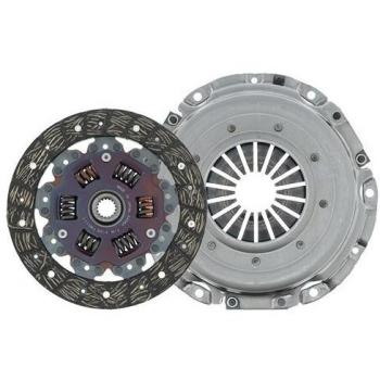 AISIN KZ-109R Conjunto de embreagem