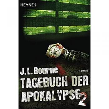Tagebuch der Apokalypse 02