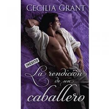 La rendición de un caballero