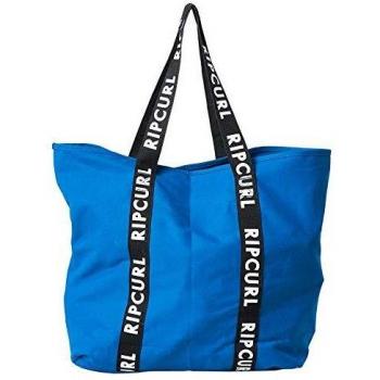 Sac de voyage Rip Curl Standard Essentials Une Seule Taille