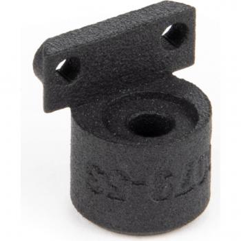 BondTech SLS DDX: Conector para Micro Swiss All Metal
