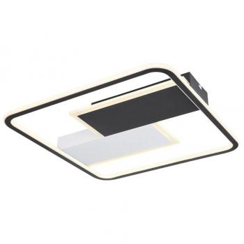 GlowSphere LED Dimmer 51x51 cm