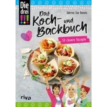 Die drei !!!