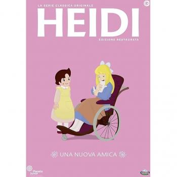 Heidi 5