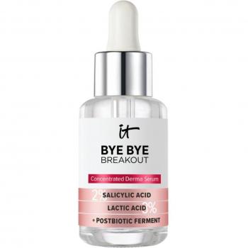 It Cosmetics Bye Bye Breakout Serum 30ml