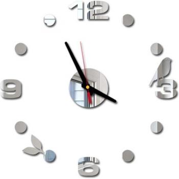 Revolución Cuántica Horloge