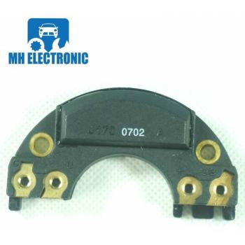Ignition module J170 J007T01571 Mazda 121