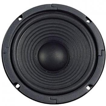 Visaton Vs-w170/8 Woofer 17 cm (6.5) 8 Ohm