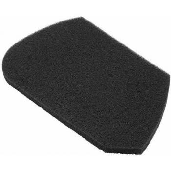 Vhbw Schaumstofffilter für Rowenta Staubsauger RS-RT900096